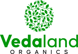 Vedaland Organics